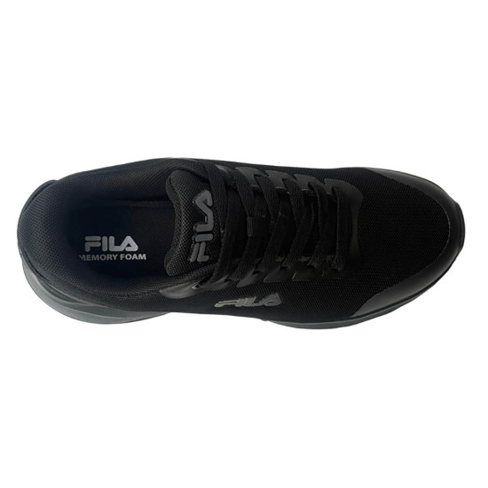 Fila Memory Tonga 3